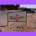 Mesa Grill.jpg